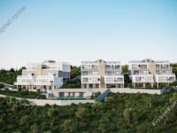 3 bedroom apartment for sale chlorakas paphos 8929406 image 17596185