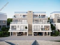3 bedroom apartment for sale chlorakas paphos 8929406 image 17596187