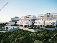 3 bedroom apartment for sale chlorakas paphos 8929406 image 17596189