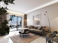 3 bedroom apartment for sale liopetri famagusta 1886406 image 7074083