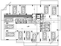 3 bedroom apartment for sale liopetri famagusta 1886406 image 7074098