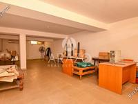 4 bedroom detached house for sale agia thekla famagusta 1236406 image 16272539
