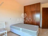 4 bedroom detached house for sale agia thekla famagusta 1236406 image 16272540