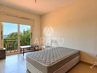 4 bedroom detached house for sale agia thekla famagusta 1236406 image 16272541