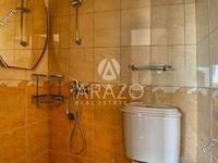 4 bedroom detached house for sale agia thekla famagusta 1236406 image 16272544