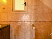 4 bedroom detached house for sale agia thekla famagusta 1236406 image 16272547