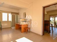 4 bedroom detached house for sale agia thekla famagusta 1236406 image 16272549