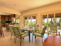 4 bedroom detached house for sale agia thekla famagusta 1236406 image 16272550