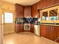 4 bedroom detached house for sale agia thekla famagusta 1236406 image 16272553