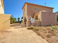 4 bedroom detached house for sale agia thekla famagusta 1236406 image 16272555