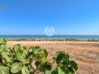 4 bedroom detached house for sale agia thekla famagusta 1236406 image 16272557