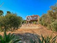 4 bedroom detached house for sale agia thekla famagusta 1236406 image 16272558