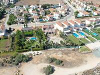 4 bedroom detached house for sale agia thekla famagusta 1236406 image 16272560