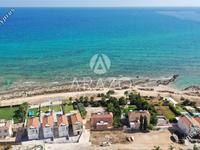 4 bedroom detached house for sale agia thekla famagusta 1236406 image 16272561