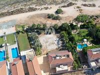 4 bedroom detached house for sale agia thekla famagusta 1236406 image 16272562