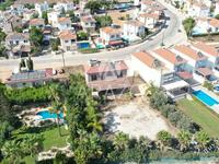 4 bedroom detached house for sale agia thekla famagusta 1236406 image 16272563