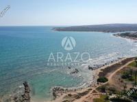 4 bedroom detached house for sale agia thekla famagusta 1236406 image 16652011 4 bedroom detached house for sale agia thekla famagusta 1236406 image 16652011