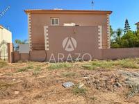 4 bedroom detached house for sale agia thekla famagusta 1236406 image 16652013 4 bedroom detached house for sale agia thekla famagusta 1236406 image 16652013
