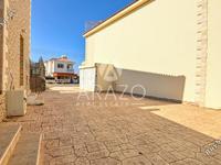4 bedroom detached house for sale agia thekla famagusta 1236406 image 16652014 4 bedroom detached house for sale agia thekla famagusta 1236406 image 16652014