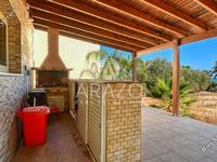 4 bedroom detached house for sale agia thekla famagusta 1236406 image 16652016 4 bedroom detached house for sale agia thekla famagusta 1236406 image 16652016