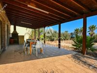 4 bedroom detached house for sale agia thekla famagusta 1236406 image 16652017 4 bedroom detached house for sale agia thekla famagusta 1236406 image 16652017