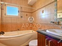 4 bedroom detached house for sale agia thekla famagusta 1236406 image 16652022 4 bedroom detached house for sale agia thekla famagusta 1236406 image 16652022