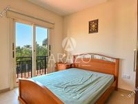 4 bedroom detached house for sale agia thekla famagusta 1236406 image 16652023 4 bedroom detached house for sale agia thekla famagusta 1236406 image 16652023