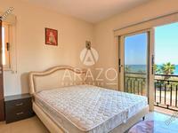 4 bedroom detached house for sale agia thekla famagusta 1236406 image 16652026 4 bedroom detached house for sale agia thekla famagusta 1236406 image 16652026