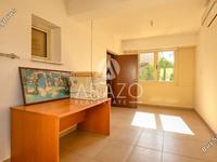 4 bedroom detached house for sale agia thekla famagusta 1236406 image 16652028 4 bedroom detached house for sale agia thekla famagusta 1236406 image 16652028