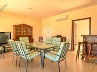 4 bedroom detached house for sale agia thekla famagusta 1236406 image 16652031 4 bedroom detached house for sale agia thekla famagusta 1236406 image 16652031