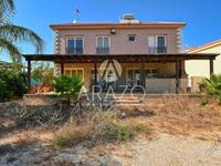 4 bedroom detached house for sale agia thekla famagusta 1236406 image 16652036 4 bedroom detached house for sale agia thekla famagusta 1236406 image 16652036