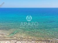 4 bedroom detached house for sale agia thekla famagusta 1236406 image 16652039 4 bedroom detached house for sale agia thekla famagusta 1236406 image 16652039