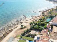 4 bedroom detached house for sale agia thekla famagusta 1236406 image 16652044 4 bedroom detached house for sale agia thekla famagusta 1236406 image 16652044