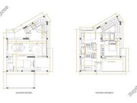 3 bedroom detached house for sale pervolia larnaca 8545506 image 15530048
