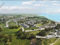 3 bedroom detached house for sale pervolia larnaca 8545506 image 15530050