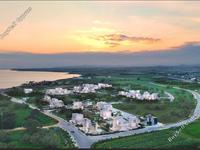 3 bedroom detached house for sale pervolia larnaca 8545506 image 15530051