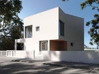 3 bedroom detached house for sale pervolia larnaca 8545506 image 15530052