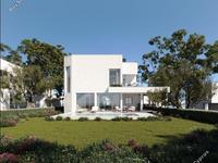 3 bedroom detached house for sale pervolia larnaca 8545506 image 15530053