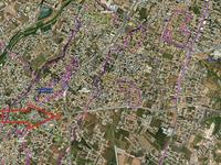 land for sale lakatamia nicosia 1841506 image 6584015