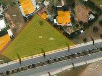 land for sale lakatamia nicosia 1841506 image 6584016