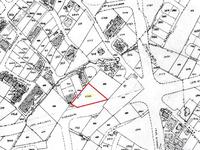 land for sale lakatamia nicosia 1841506 image 6584017