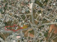 land for sale lakatamia nicosia 1841506 image 6584018