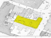 studio shop for sale nicosia walled old city nicosia 8463506 image 15135941