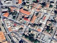 studio shop for sale nicosia walled old city nicosia 8463506 image 15135943