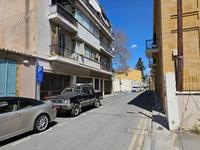 studio shop for sale nicosia walled old city nicosia 8463506 image 15135957