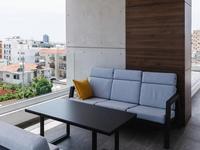 3 bedroom penthouse for sale mesa gitonia limassol 7931606 image 16308847 3 bedroom penthouse for sale mesa gitonia limassol 7931606 image 16308847