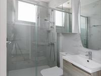 3 bedroom penthouse for sale mesa gitonia limassol 7931606 image 16308849 3 bedroom penthouse for sale mesa gitonia limassol 7931606 image 16308849