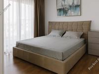 3 bedroom penthouse for sale mesa gitonia limassol 7931606 image 16308853 3 bedroom penthouse for sale mesa gitonia limassol 7931606 image 16308853