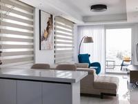 3 bedroom penthouse for sale mesa gitonia limassol 7931606 image 16839699