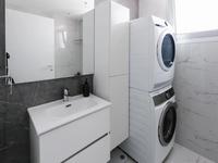 3 bedroom penthouse for sale mesa gitonia limassol 7931606 image 16839704